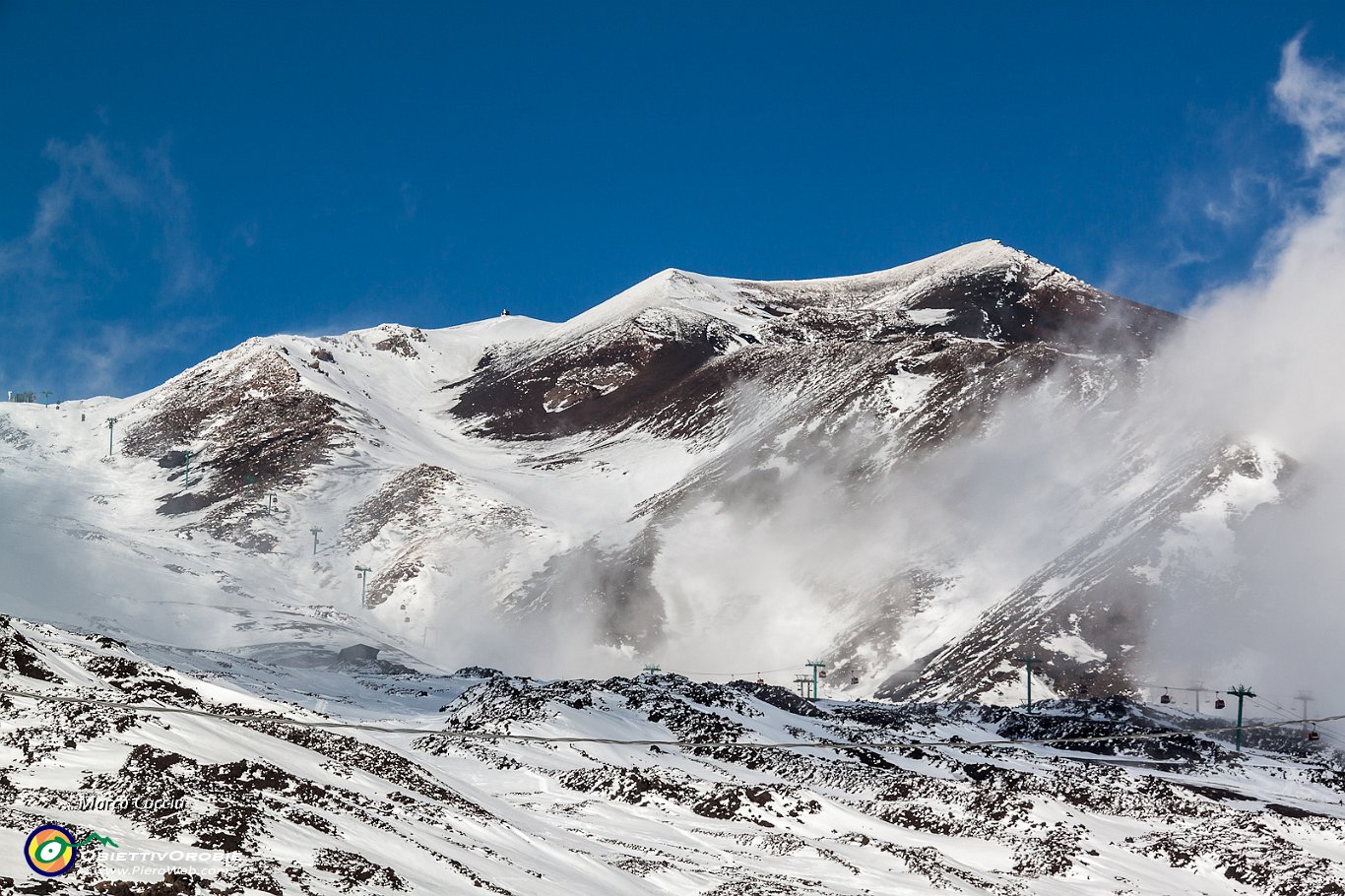 04_Ai piedi dell'Etna.JPG